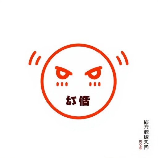 ピュアクリーンロゴ